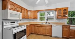 Homes for Sale in Kansas City, MO 64119 | 4952 N Brighton Avenue