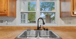 Homes for Sale in Kansas City, MO 64119 | 4952 N Brighton Avenue