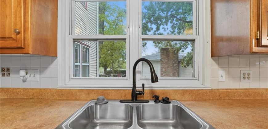 Homes for Sale in Kansas City, MO 64119 | 4952 N Brighton Avenue