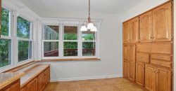 Homes for Sale in Kansas City, MO 64119 | 4952 N Brighton Avenue