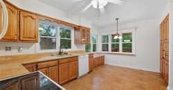 Homes for Sale in Kansas City, MO 64119 | 4952 N Brighton Avenue