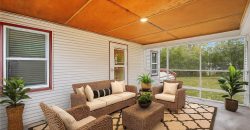 Homes for Sale in Kansas City, MO 64119 | 4952 N Brighton Avenue