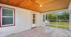 Homes for Sale in Kansas City, MO 64119 | 4952 N Brighton Avenue