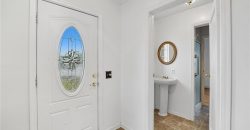 Homes for Sale in Kansas City, MO 64119 | 4952 N Brighton Avenue