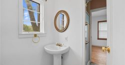 Homes for Sale in Kansas City, MO 64119 | 4952 N Brighton Avenue