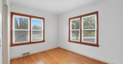 Homes for Sale in Kansas City, MO 64119 | 4952 N Brighton Avenue