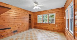 Homes for Sale in Kansas City, MO 64119 | 4952 N Brighton Avenue