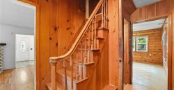 Homes for Sale in Kansas City, MO 64119 | 4952 N Brighton Avenue