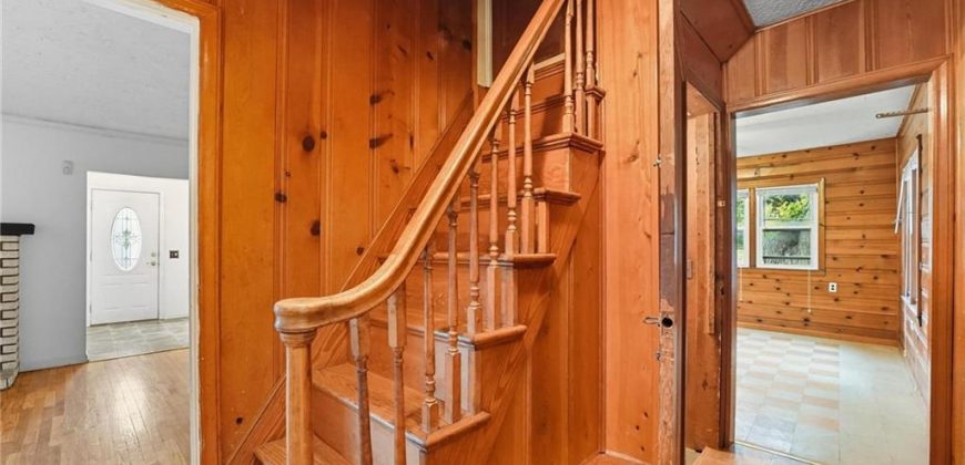 Homes for Sale in Kansas City, MO 64119 | 4952 N Brighton Avenue