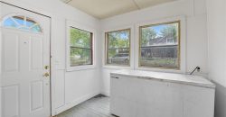 Homes for Sale in Kansas City, MO 64119 | 4952 N Brighton Avenue