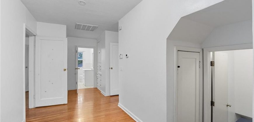 Homes for Sale in Kansas City, MO 64119 | 4952 N Brighton Avenue