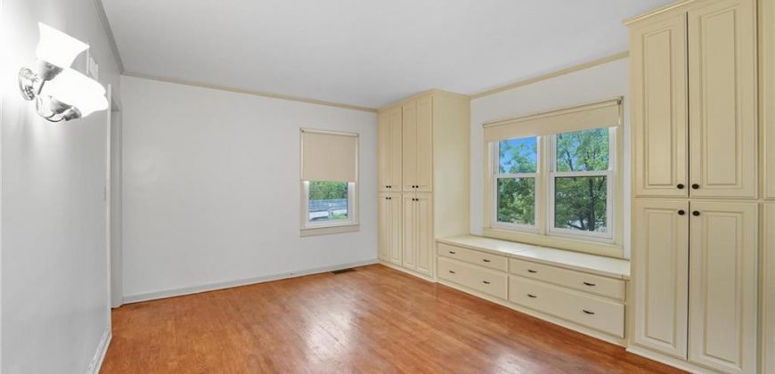 Homes for Sale in Kansas City, MO 64119 | 4952 N Brighton Avenue