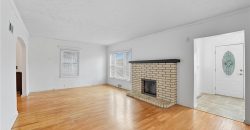 Homes for Sale in Kansas City, MO 64119 | 4952 N Brighton Avenue