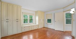 Homes for Sale in Kansas City, MO 64119 | 4952 N Brighton Avenue