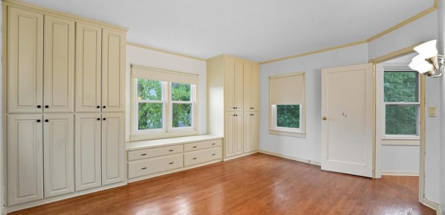 Homes for Sale in Kansas City, MO 64119 | 4952 N Brighton Avenue