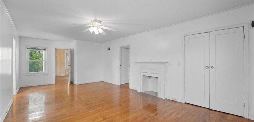 Homes for Sale in Kansas City, MO 64119 | 4952 N Brighton Avenue