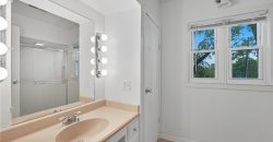 Homes for Sale in Kansas City, MO 64119 | 4952 N Brighton Avenue