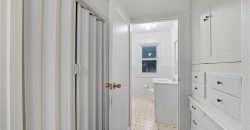 Homes for Sale in Kansas City, MO 64119 | 4952 N Brighton Avenue