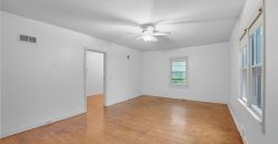 Homes for Sale in Kansas City, MO 64119 | 4952 N Brighton Avenue