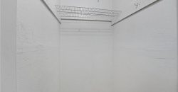 Homes for Sale in Kansas City, MO 64119 | 4952 N Brighton Avenue