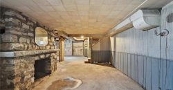 Homes for Sale in Kansas City, MO 64119 | 4952 N Brighton Avenue