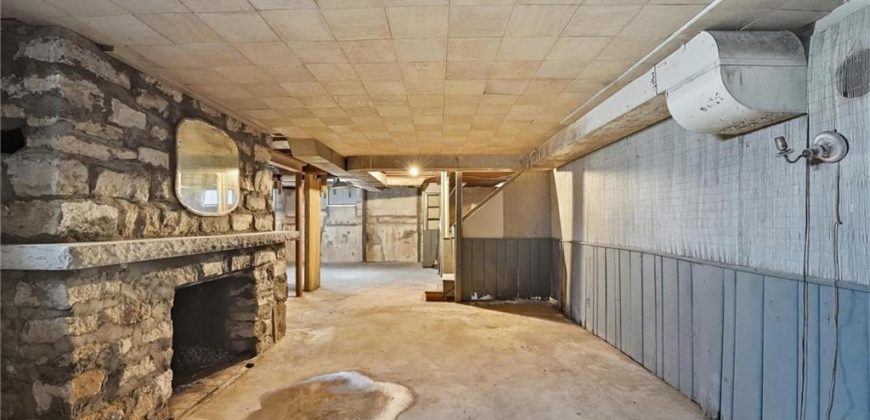 Homes for Sale in Kansas City, MO 64119 | 4952 N Brighton Avenue