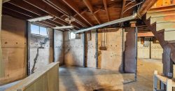 Homes for Sale in Kansas City, MO 64119 | 4952 N Brighton Avenue