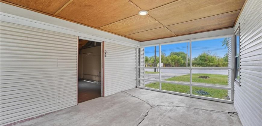 Homes for Sale in Kansas City, MO 64119 | 4952 N Brighton Avenue