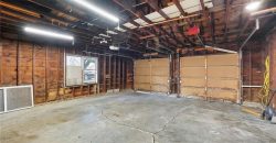 Homes for Sale in Kansas City, MO 64119 | 4952 N Brighton Avenue