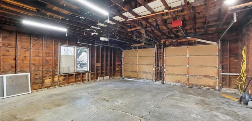 Homes for Sale in Kansas City, MO 64119 | 4952 N Brighton Avenue