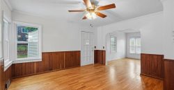 Homes for Sale in Kansas City, MO 64119 | 4952 N Brighton Avenue