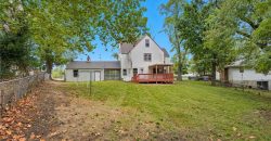 Homes for Sale in Kansas City, MO 64119 | 4952 N Brighton Avenue