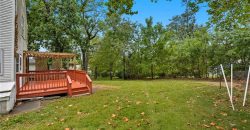 Homes for Sale in Kansas City, MO 64119 | 4952 N Brighton Avenue