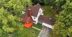 Homes for Sale in Kansas City, MO 64119 | 4952 N Brighton Avenue