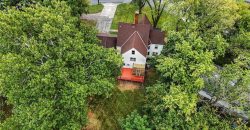 Homes for Sale in Kansas City, MO 64119 | 4952 N Brighton Avenue