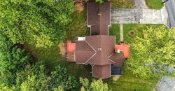 Homes for Sale in Kansas City, MO 64119 | 4952 N Brighton Avenue