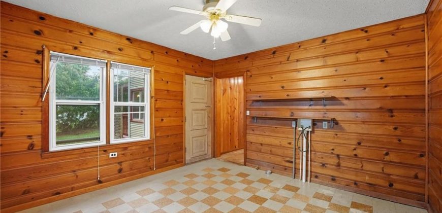 Homes for Sale in Kansas City, MO 64119 | 4952 N Brighton Avenue