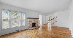 Homes for Sale in Kansas City, MO 64119 | 4952 N Brighton Avenue