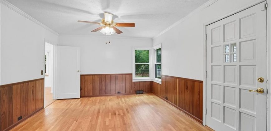 Homes for Sale in Kansas City, MO 64119 | 4952 N Brighton Avenue