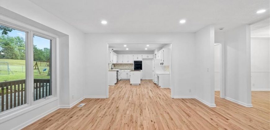 Homes for Sale in Platte City, MO 64079 | 24  Timber Creek Drive