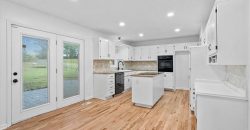 Homes for Sale in Platte City, MO 64079 | 24  Timber Creek Drive