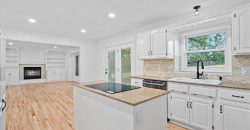 Homes for Sale in Platte City, MO 64079 | 24  Timber Creek Drive