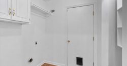 Homes for Sale in Platte City, MO 64079 | 24  Timber Creek Drive