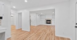 Homes for Sale in Platte City, MO 64079 | 24  Timber Creek Drive