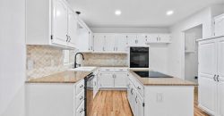 Homes for Sale in Platte City, MO 64079 | 24  Timber Creek Drive