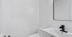 Homes for Sale in Platte City, MO 64079 | 24  Timber Creek Drive