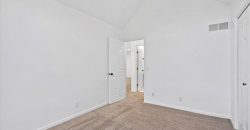 Homes for Sale in Platte City, MO 64079 | 24  Timber Creek Drive