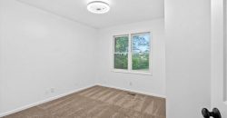 Homes for Sale in Platte City, MO 64079 | 24  Timber Creek Drive