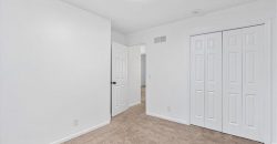 Homes for Sale in Platte City, MO 64079 | 24  Timber Creek Drive