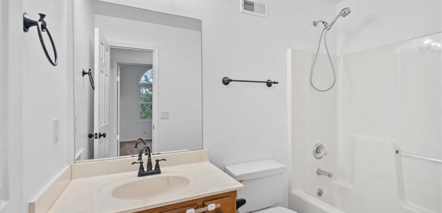 Homes for Sale in Platte City, MO 64079 | 24  Timber Creek Drive